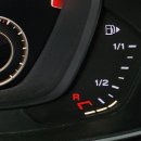 건아 모터스 이미지