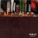 SORAN