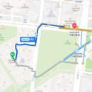 마곡7 미래꿈어린이집 이미지