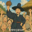 세화디에스 | 웨딩홀 투어 1단계: 수원 웨딩홀 암행 투어 꿀팁(디에스 웨딩컨벤션, 경기교총웨딩하우스, 파티웨딩유...