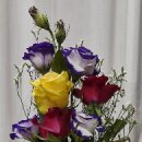 칠순 아내에게 쓰는 편지(행복 회상) 이미지