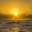 자유여행영어 이미지