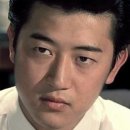 화신여인숙 이미지