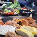 임소장의 임장여행, 명지국제신도시 한식뷔페 맛집 &#34;풍원장&#34;(내돈내산후기)