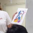 괴정1동 행정복지센터 이미지