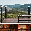 스테이.여름밤 이미지