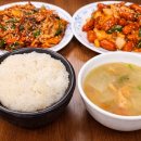 이매로 | [내돈내산] 최신형 쿠쿠 밥솥 반값 구매 꿀팁 총정리(2026 최신)+ 꿀팁 공유