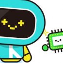 경인반도체 이미지