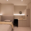 다리핏의원 이미지