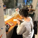 사당역 와인바[커먼테이블] :: 느좋 감성 가득한 아지트 같은 공간 💛 뉴욕 출신 셰프님의 눅진한...