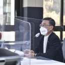 금빛 체육센터 이미지