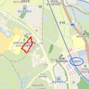 고은음악미술학원 이미지