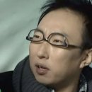 그랜마스 이미지