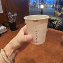 동동 | 부산 대연동 경성대국밥 맛집 동동국밥 우동국밥 후기 및 주차정보