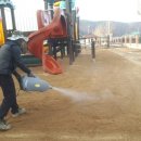 단촌초등학교 병설유치원 이미지