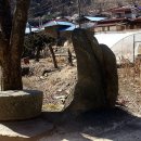 소전1리 이미지