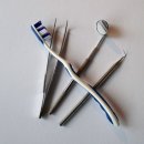 종로밀레니엄치과의원 이미지