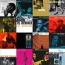 우리음악 길라잡이 이미지