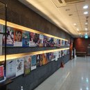 아동극 피터팬 이미지