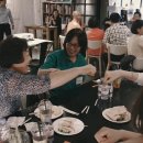 유한회사 마트온 이미지