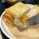 북문어린이집 | [경북대 카페] 경대 북문 카공 추천, 투썸 올데이 세트 - 투썸플레이스 대구경북대점