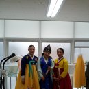 호암노인복지관 이미지