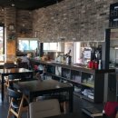 만지도민박 이미지