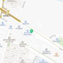 강서탑플란트치과의원 이미지