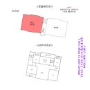 중국보건당한의원 네이버블로그