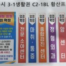황산내과의원 네이버블로그