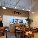 민박사봉평막국수 | 부천 중동 막국수 맛집 : 민박사봉평막국수