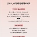 28 | 톤28 내돈내산 후기｜샴푸·글로우 크림 앤 세럼·틴티드 선스크린 솔직후기