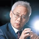 구로-공단-구로-21 이미지