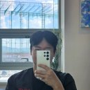 은주미용실 | 💇‍♂️ 천안 성성동미용실 본헤어 레이크점 ✨ 은주쌤이 해준 남자 가르마펌 후기