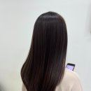 휴헤어