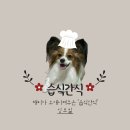 싱포밀 이미지