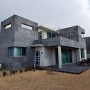 표선초등학교 병설유치원 이미지