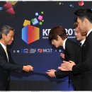 서울공인번역행정사 사무소 | 대치번역공증 강남BK공인번역행정사 사무소 리뷰: 당신의 번역 파트너!