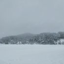 대야리(대실) 이미지