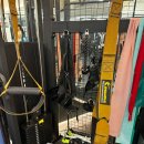 라이프짐 서원역점 이미지