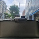 도봉-도봉-2119 이미지