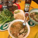 세자매국수 이미지