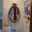 찌개부엌 | 달동맛집 갈비 점심특선과 10첩한식반찬 돼지부엌 울산달동점 직접 다녀온 후기[수제돼지갈비, 김치찌개]