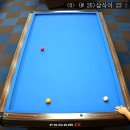 BEST 당구클럽 이미지
