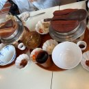 대기2리 이미지