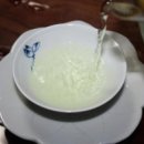 계상주