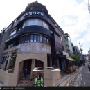 소노발레학원 이미지