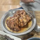 천안숯불갈비 이미지