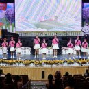 영산초 병설유치원 이미지