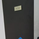 더베스트풀빌라 이미지